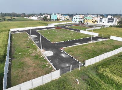 Project Images