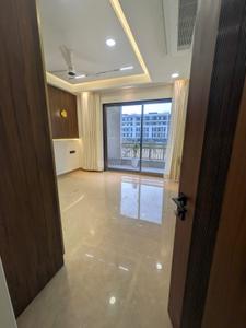 Project Image of 0.0 - 2430.0 Sq.ft 4 BHK Builder Floor for buy in Pankaj Skyline Sales And Reality