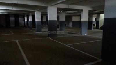 Project Image of 1277.0 - 1685.0 Sq.ft 2 BHK Apartment for buy in Quantus Solitaire Apartments