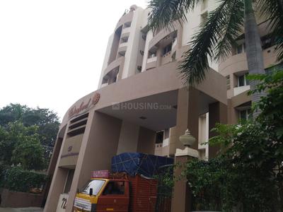 Project Image of 1000.0 - 1300.0 Sq.ft 2 BHK Apartment for buy in Appaswamy Waterford