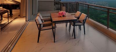 Project Image of 3500 Sq.ft 4 BHK Apartment / Flat for sale in Sector 76 for Rs. 78000000