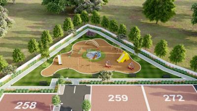 Project Image of 1503.0 - 3150.0 Sq.ft Residential Plot Plot for buy in Urban Heritage County