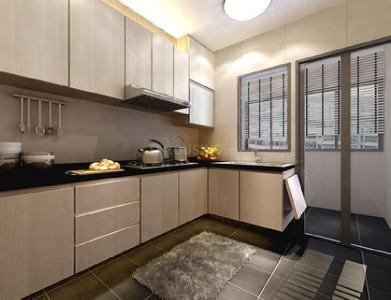 Project Image of 0.0 - 565.0 Sq.ft 2 BHK Apartment for buy in Setpal Palazzo