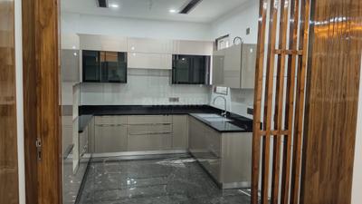 Project Image of 1300.0 - 3950.0 Sq.ft 3 BHK Builder Floor for buy in Shinee PJ Right Move Estate Buildwell