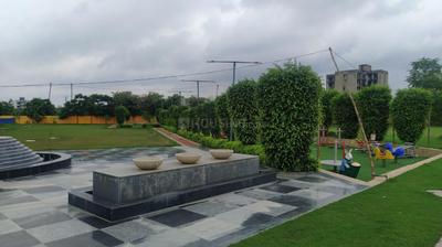 Project Image of 0.0 - 1350.0 Sq.ft 3 BHK Builder Floor for buy in Aayushmaan Ultra Luxury Floor