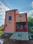 RMK Majestic Villas Elevation 2