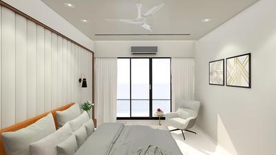 Project Image of 3060.0 - 7425.0 Sq.ft 3 BHK Apartment for buy in Royal Relexa Gold