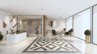 Project Image of 850.76 - 3183.33 Sq.ft 2 BHK Apartment for buy in ELV High Garden