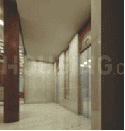 Project Image of 274.0 - 279.0 Sq.ft 1 BHK Apartment for buy in Velentine Heritage Park