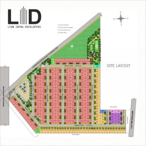 Project Images
