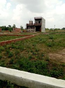 Project Image of 799.97 - 1499.95 Sq.ft Residential Plot Plot for buy in Imperial Sky Green City Phase 2