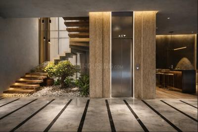 Project Image of 1950.0 - 5334.0 Sq.ft 3 BHK Villa for buy in Vasin
