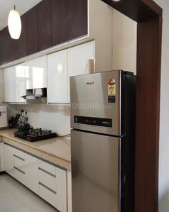 Project Image of 468.01 - 2024.05 Sq.ft 1 BHK Apartment for buy in SBP City of Dreams