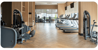 Project Image of 661.44 - 1331.82 Sq.ft 1 BHK Apartment for buy in Swaniketan