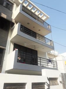 Project Images