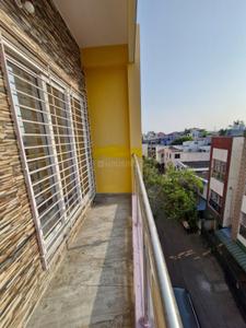 Project Image of 920.0 - 1300.0 Sq.ft 2 BHK Apartment for buy in Akshayam Balaji Colony