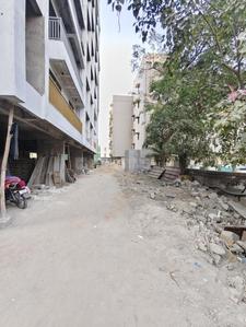 Project Image of 0.0 - 1138.0 Sq.ft 3 BHK Apartment for buy in Raamah Shivaay