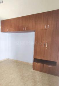Project Image of 564.0 - 835.0 Sq.ft Studio Studio Apartment for buy in Creations Srishti