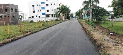 Project Image of 850.0 - 3400.0 Sq.ft Residential Plot Plot for buy in Hindustan Signature Plots