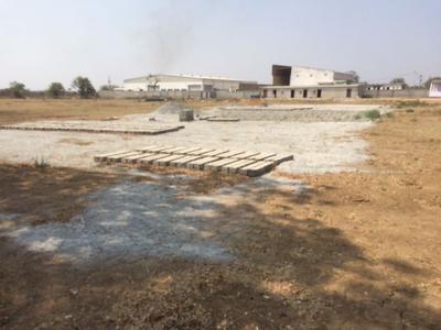 Project Image of 1503.0 - 4500.0 Sq.ft Residential Plot Plot for buy in Peram Aditya Ankura