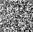 Thakur Neelkamal QR Code 1