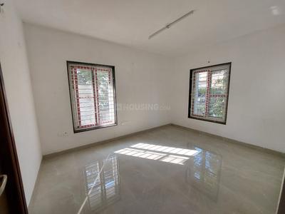 Project Image of 1351.0 - 1370.0 Sq.ft 3 BHK Apartment for buy in Sri Analah