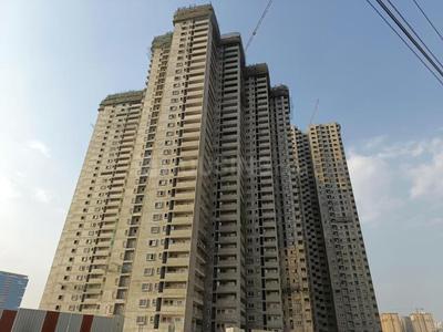 Project Image of 1796.0 - 2708.0 Sq.ft 3 BHK Apartment for buy in Prestige Beverly Hills