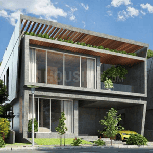 Project Image of 1144.84 - 120165.0 Sq.ft Residential Plot Plot for buy in Pearls Oyster Elite