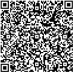 S D Surana Heights QR Code 1