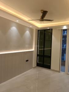 Project Image of 1450.0 - 2800.0 Sq.ft 3 BHK Builder Floor for buy in Brick Super Luxury Homes