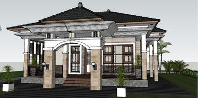 Project Image of 1150.0 - 3049.0 Sq.ft Residential Plot Plot for buy in Abi Infra Kodanad Nest