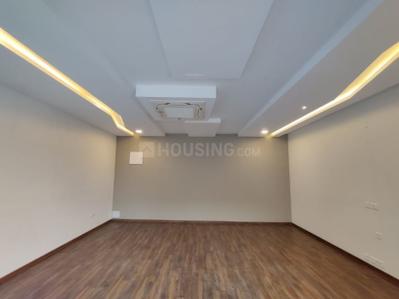 Project Image of 3261.46 - 4305.56 Sq.ft 4 BHK Apartment for buy in Northstar Allura Phase 2