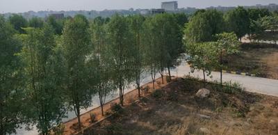 Project Image of 1800.0 - 2880.0 Sq.ft Residential Plot Plot for buy in South Prides Vanora Abodes