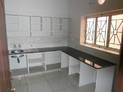 Project Image of 1292.0 - 2745.0 Sq.ft 2 BHK Apartment for buy in SVL Springview Elegance Block C