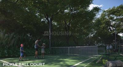 Project Image of 1443.0 - 3948.0 Sq.ft 4 BHK Apartment for buy in Quintessa