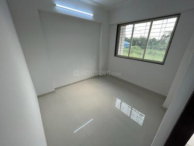 Project Image of 294.5 - 537.0 Sq.ft 1 BHK Apartment for buy in Shree Kurlai Complex