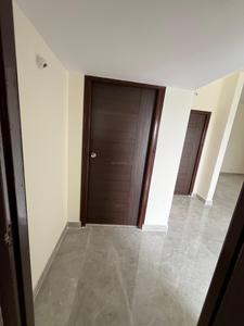 Project Image of 1071.0 - 1206.0 Sq.ft 2 BHK Apartment for buy in SS Pristine
