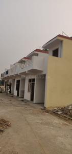 Project Image of 615.0 - 1580.0 Sq.ft 1 BHK Villa for buy in Globus Palm Greens