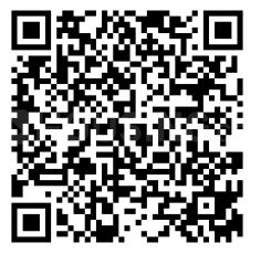 Suryansh Solitaire Homes QR Code 1