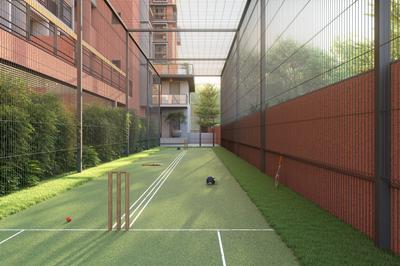 Project Image of 1214.92 - 1855.0 Sq.ft 2 BHK Apartment for buy in Suryansh Skyline