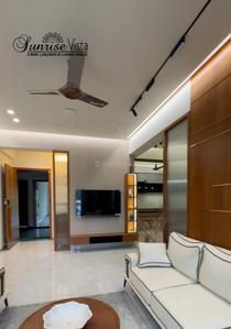 Project Image of 0.0 - 2400.0 Sq.ft 3 BHK Apartment for buy in Sunrise Vista