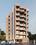 Shree Aishwarya Sadan CHSL Elevation 2