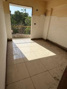 Project Image of 710.0 - 763.0 Sq.ft 2 BHK Apartment for buy in Dhaval Apartment