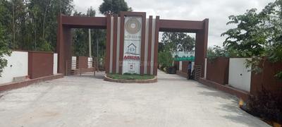 Project Image of 1200.0 - 1500.0 Sq.ft 3 BHK Villa for buy in Annciya Achalum