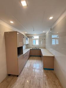 Project Image of 2250.0 - 3600.0 Sq.ft 4 BHK Builder Floor for buy in Aman Residences Floors