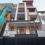 Altura Green Park Luxury Floors Elevation 2