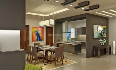 Project Images