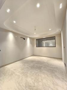 Project Image of 0.0 - 2700.0 Sq.ft 4 BHK Builder Floor for buy in Paramount Luxury Ansal Esencia