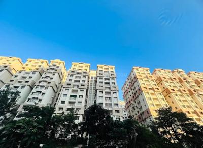 Project Image of 1685 Sq.ft 3 BHK Apartment / Flat for sale in Madeenaguda for Rs. 17500010