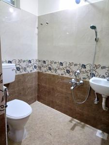 Project Image of 606.0 - 1180.0 Sq.ft 1 BHK Apartment for buy in Grand Gems